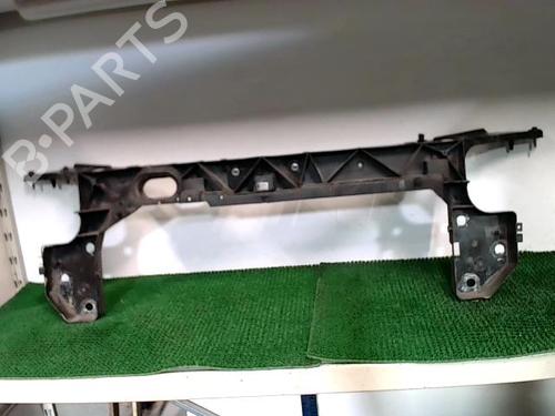 Used Crossmember RENAULT CLIO III (BR0/1, CR0/1) 1.5 dCi (C/BR0G, C/BR1G) (68 hp) 22892690