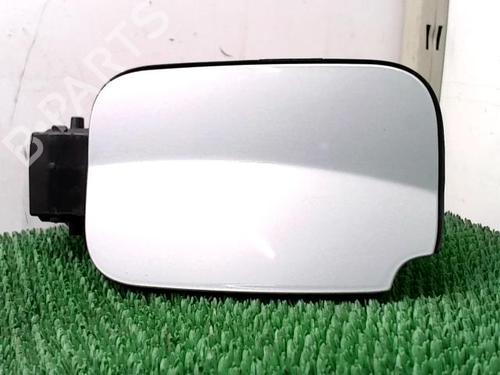 Used Fuel flap RENAULT KANGOO / GRAND KANGOO II (KW0/1_) 1.5 dCi 85 (KW0K, KW0L, KW0B) (86 hp) 22784945