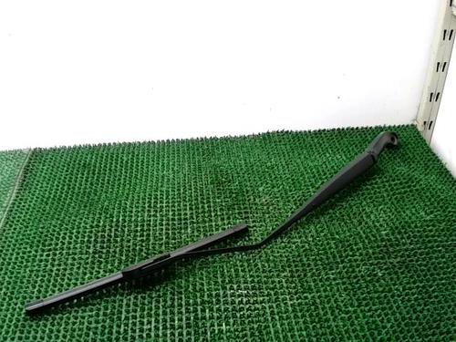 Front windshield wiper arm CHEVROLET SPARK (M300) 1.2 | BP27726268C143 