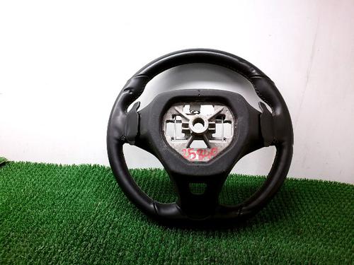 Used Steering wheel Steering wheel OPEL CORSA F (P2JO) 1.2 (68) (101 hp) 34433165 34433165