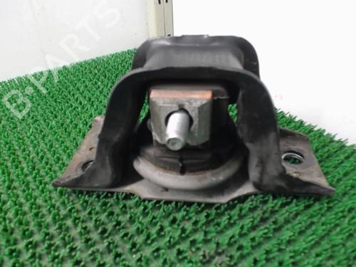 Engine mount RENAULT CLIO III (BR0/1, CR0/1) 1.5 dCi (C/BR0G, C/BR1G) | BP22083631M89 