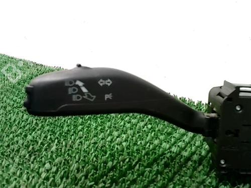 Rattstammestilk VW POLO V (6R1, 6C1) 1.6 TDI | BP29900857I23