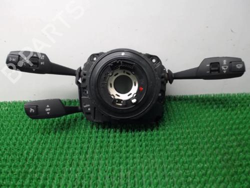 Steering column stalk BMW 3 (E90) 318 d | BP22082938I23 