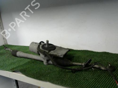 Used Steering rack CITROËN C3 II (SC_) 1.2 VTi 82 (82 hp) 31842607