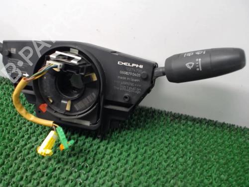 Steering column stalk OPEL CORSA D (S07) 1.3 CDTI (L08, L68) | BP22080909I23 