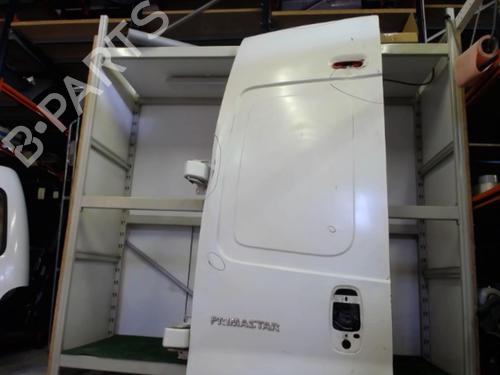 left-tailgate-nissan-primastar-van-x83-19-dci-100-2002-22085300 main image