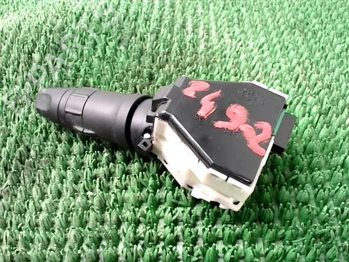 Switch NISSAN MICRA III (K12) 1.2 16V | BP29884303I30
