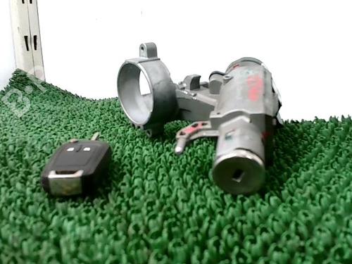 Ratlås/Tændingslås OPEL ASTRA J (P10) 1.7 CDTI (68) | BP29892879M48