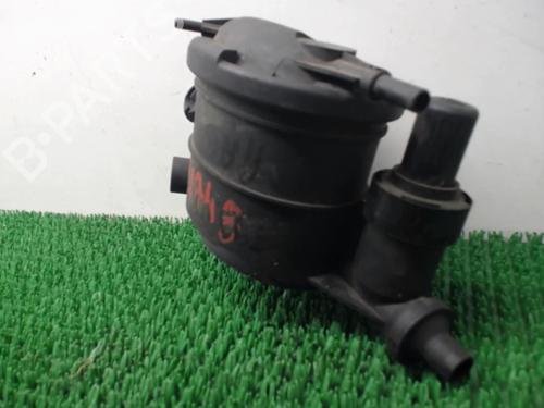 Used Support Support PEUGEOT PARTNER Box Body/MPV (5_, G_) 2.0 HDi (90 hp) 22086433 22086433