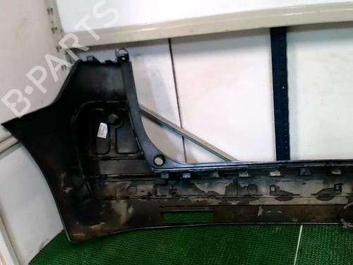 Rear bumper CITROËN C4 Picasso I MPV (UD_) 1.6 HDi | BP20874987C8 