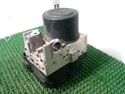 ABS pump MITSUBISHI L200 / TRITON (KA_T, KB_T) 2.5 DI-D 4WD (KB4T) | BP29521064M43 