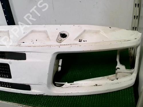 Front slam panel IVECO DAILY II Platform/Chassis 35-8 (14930304, 14931104, 14931111, 14931115, 14931204,... | BP29868073C72
