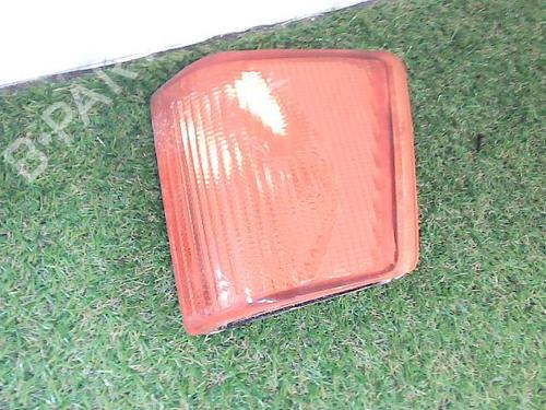 Used Right front indicator CITROËN C35 Van 2.5 D (69 hp) 22092324