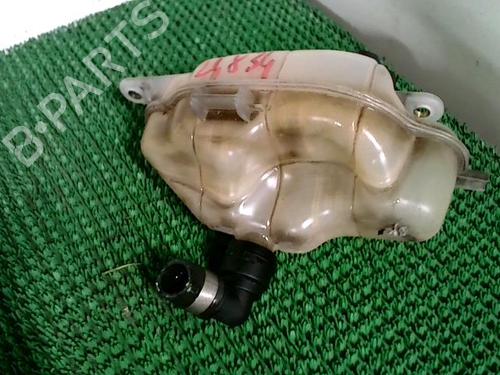 Expansion tank OPEL CORSA E (X15) 1.4 (08, 68) | BP22785007C120 