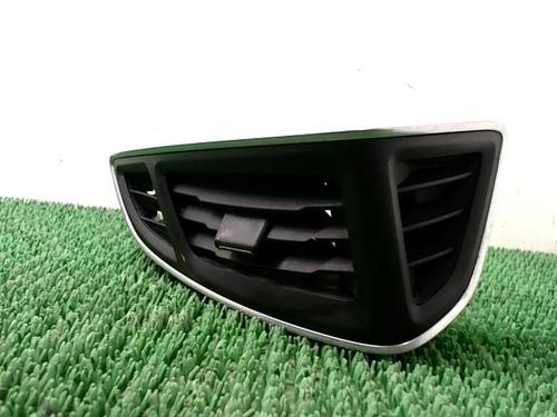Used Air vent FORD FOCUS III 1.6 TDCi (115 hp) 29006976