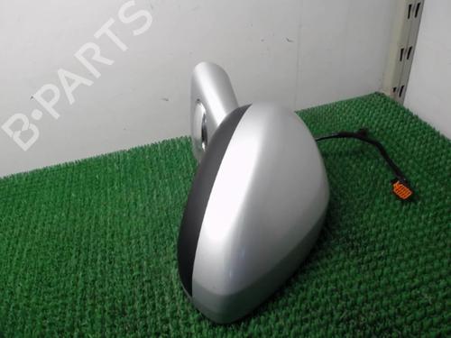 left-mirror-citroen-c5-iii-break-rw_-20-hdi-2008-2009-2010-2011-2012-2013-2014-2015-2016-2017-22084714 main image