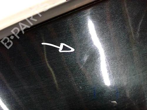 Left front door BMW X5 (E70) xDrive 35 d | BP20873547C2 