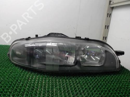 Right headlight FIAT MAREA Weekend (185_) 1.9 TD 100 (185BX_) | BP22085230C29 
