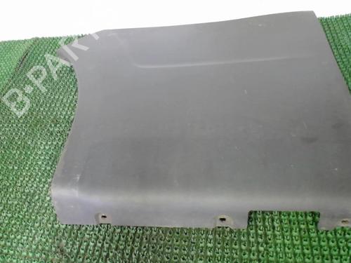 Used Corner bumper CITROËN JUMPER II Van 2.2 HDi 120 (120 hp) 22081737