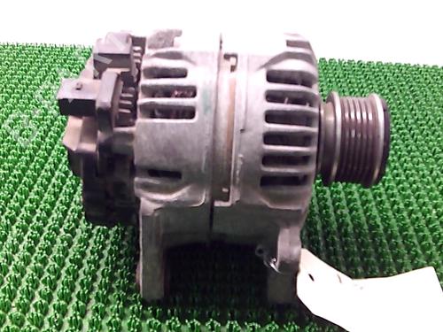 Alternator SEAT IBIZA III (6L1) 1.4 TDI | BP22075901M7 
