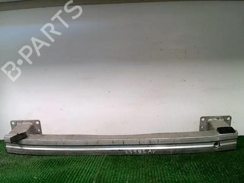 Used Front bumper reinforcement PEUGEOT 308 I (4A_, 4C_) 2.0 HDi (136 hp) 27577202