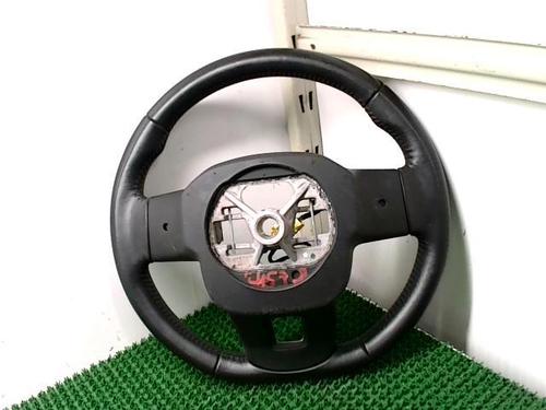 Used Steering wheel Steering wheel CITROËN C3 AIRCROSS II (2R_, 2C_) 1.5 BlueHDi 100 (2CYHYJ) (102 hp) 22091812 22091812