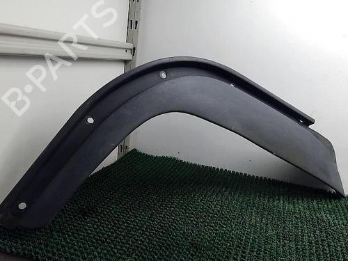 Dørlist Dørlist RENAULT TRUCKS B Platform/Chassis 90 (92 hp) 22091021 22091021