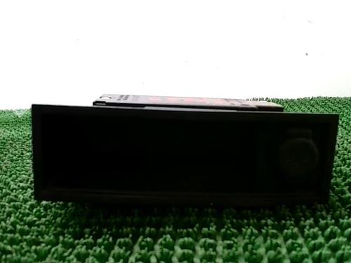 Glove box CITROËN JUMPY II Van 2.0 HDi 125 | BP29816967C95