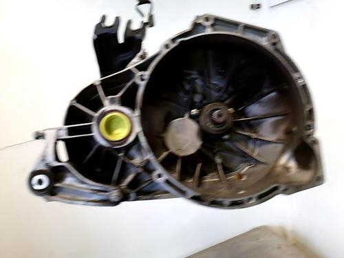 Gearbox FORD C-MAX (DM2) 1.8 TDCi | BP36943874M3 - Image 4