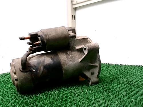 Starter CITROËN XSARA (N1) 2.0 HDi 90 | BP21081608M8 