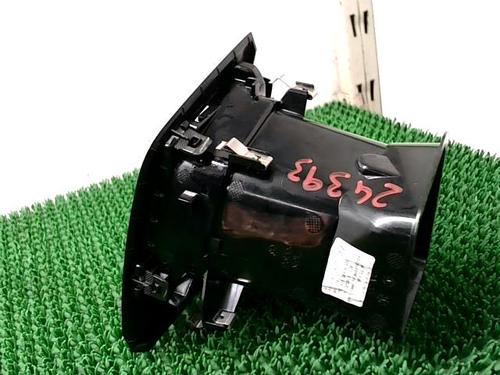 Air vent VW TRANSPORTER T6 / CARAVELLE T6 Bus (SGB, SGJ, SHB, SHJ) 2.0 TDI | BP30085040I21