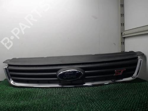 Used Grille FORD KUGA I 2.0 TDCi 4x4 (140 hp) 22087978
