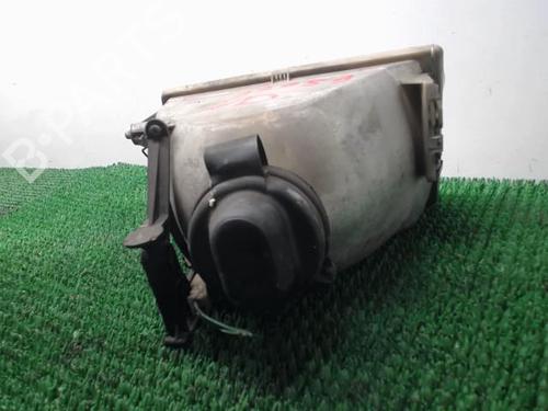 Used Right headlight PEUGEOT 309 II (3C, 3A) 1.6 (92 hp) 22087237
