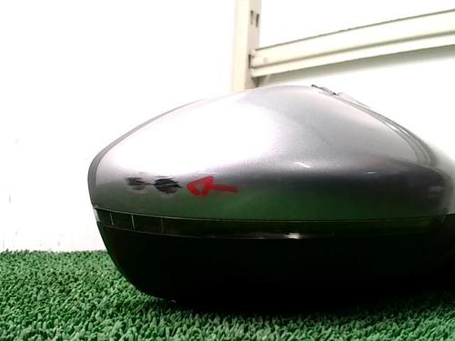 Right mirror PEUGEOT 308 II (LB_, LP_, LW_, LH_, L3_) 1.6 BlueHDi 120 | BP20876896C27 