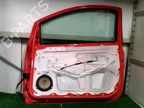 right-front-door-ford-ka-ru8-12-1542363-2008-2009-2010-2011-2012-2013-2014-2015-2016-20873570 main image