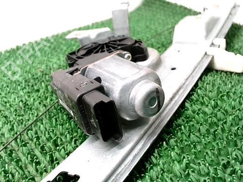 Used Front right window mechanism Front right window mechanism 22088955 22088955
