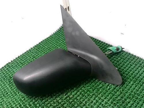 Used Right mirror FORD MONDEO II Saloon (BFP) 1.8 i (115 hp) 22089351