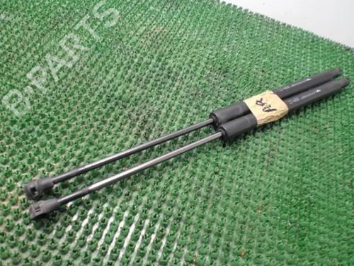 Used Tailgate lift support Tailgate lift support CITROËN C3 II (SC_) 1.4 HDi 70 (SC8HZC, SC8HR0, SC8HP4) (68 hp) 22080913 22080913