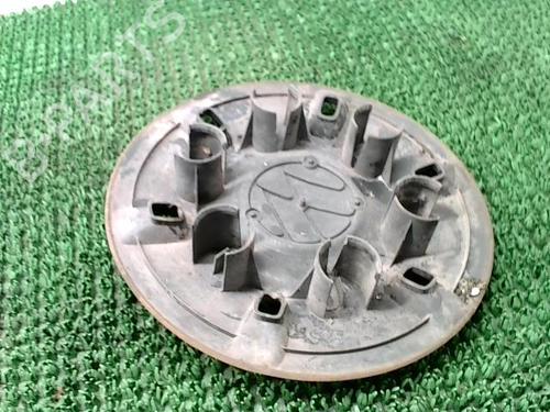 Hub cap VW CRAFTER 30-50 Van (2E_) 2.5 TDI | BP27153486C160 
