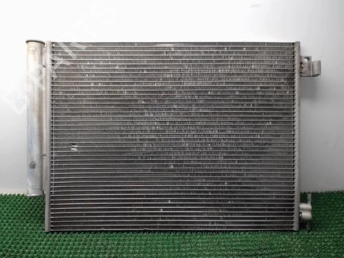 AC radiator DACIA DUSTER (HS_) 1.5 dCi 4x4 | BP22077790M32 - Image 4