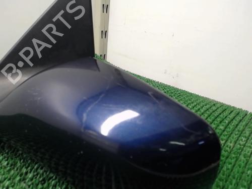 Left mirror FORD ESCORT V (AAL, ABL) 1.4 | BP22077494C26