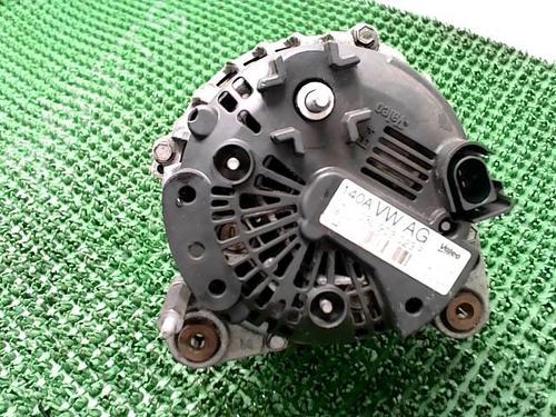 Alternator VW GOLF VI (5K1) 2.0 TDI | BP22091301M7 