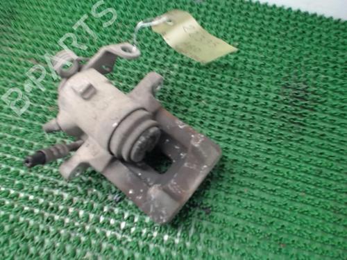 Used Right rear brake caliper AUDI A1 Sportback (8XA, 8XF) 1.4 TFSI (125 hp) 22086199