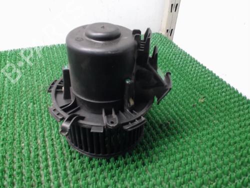 Heater blower motor RENAULT MASTER II Van (FD) 2.5 dCi 120 | BP22083117M62 