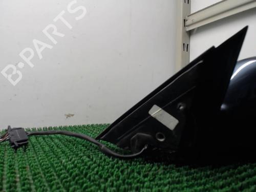 Right mirror VW PASSAT B5 (3B2) 1.9 TDI | BP22079066C27 