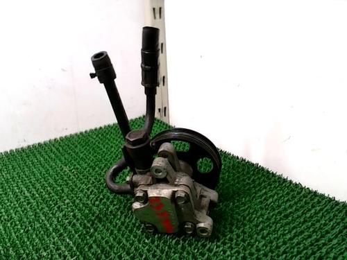 steering-pump-kia-cerato-i-hatchback-ld-2004-2005-2006-2007-2008-2009-2010-26443439 main image