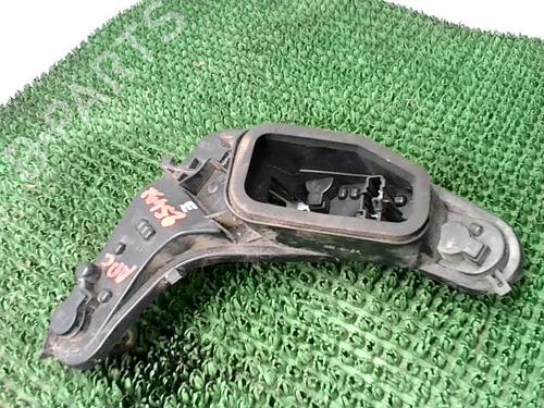 Lamp holder PEUGEOT 207 (WA_, WC_) 1.4 HDi | BP29892878L10