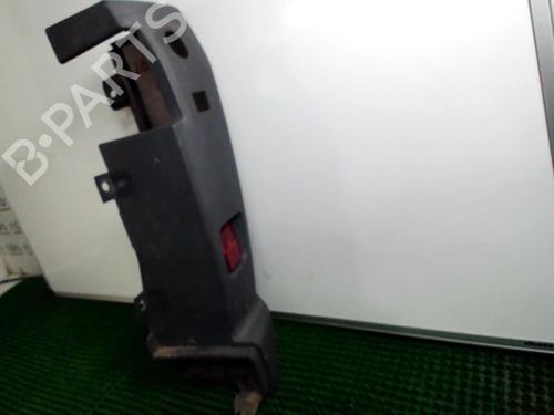corner-bumper-citroen-jumper-ii-bus-20-bluehdi-160-2006-22083106 main image