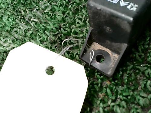 Used Electronic module Electronic module CITROËN DS3 (SA_) 1.6 HDi 110 (112 hp) 22090059 22090059