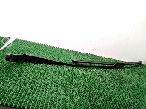 Used Front windshield wiper arm OPEL ASTRA K Sports Tourer (B16) 1.5 CRDI (35) (122 hp) 22090910